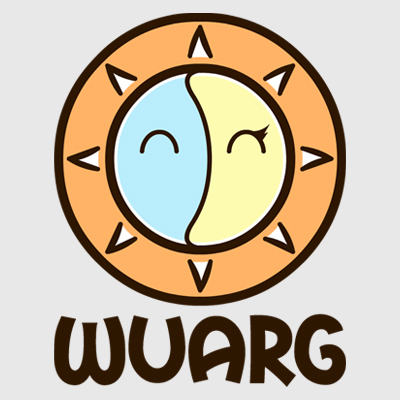 logo-wuarg-enriquefbrull-com