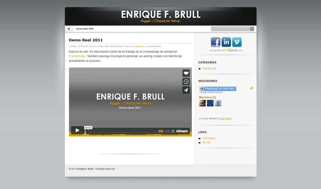 enriquefbrull-web-2011